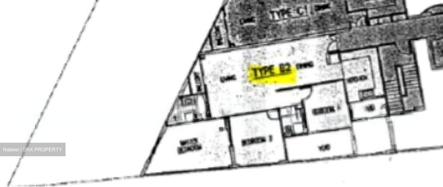 Fuyuen Court (D14), Apartment #597719341